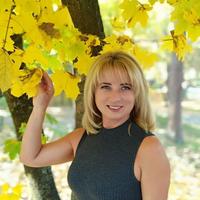 Отзыв от Роза - Visa DTV